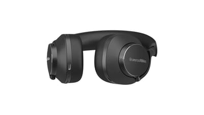 Bowers And Wilkins - PX8 Wireless Noise-Canceling Headphones Bowers And Wilkins - PX8 Wireless Noise-Canceling Headphones